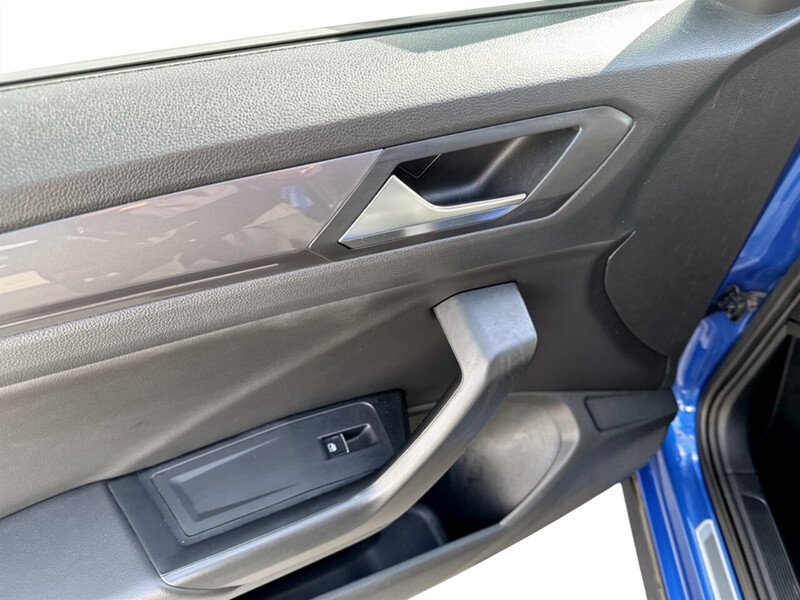 Used Volkswagen T-Roc 2021 for sale - 77086551: Photo 31