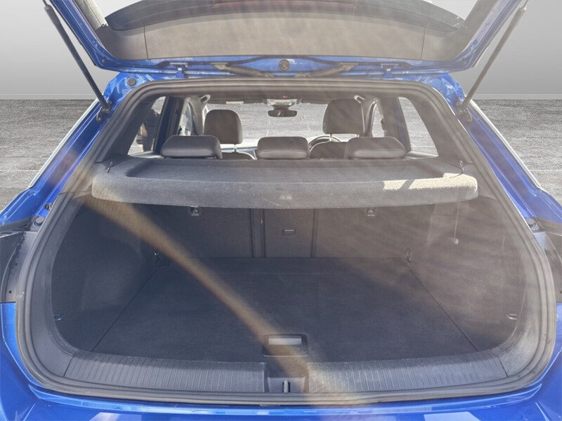 Used Volkswagen T-Roc 2021 for sale - 77086551: Photo 33