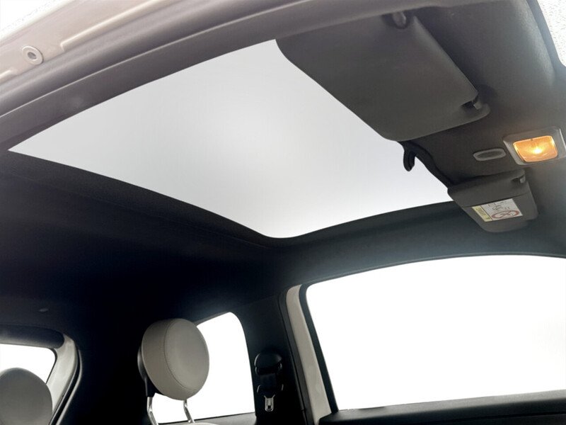 Used Fiat 500 2021 for sale - 78060139: Photo 11