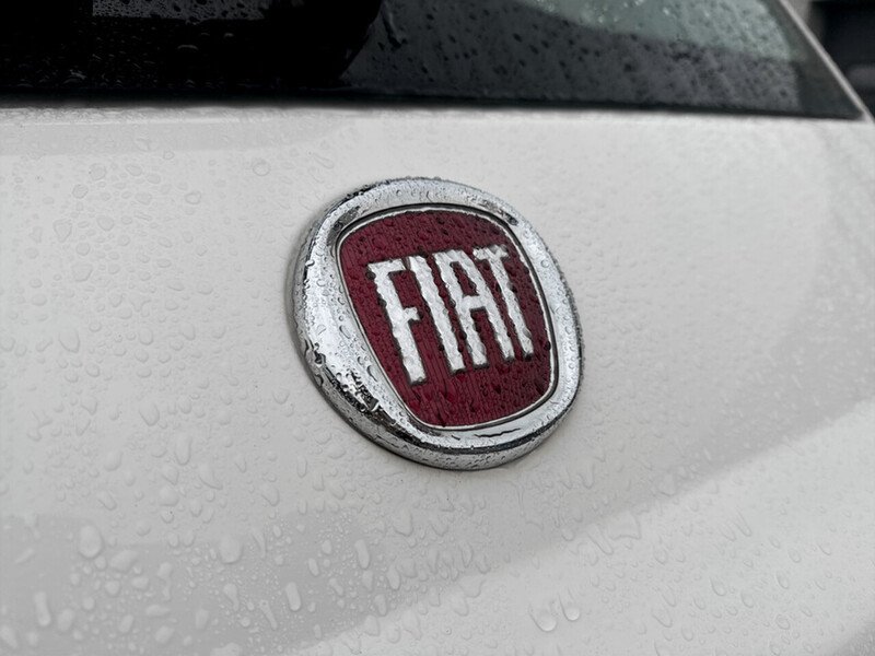 Used Fiat 500 2021 for sale - 78060139: Photo 13