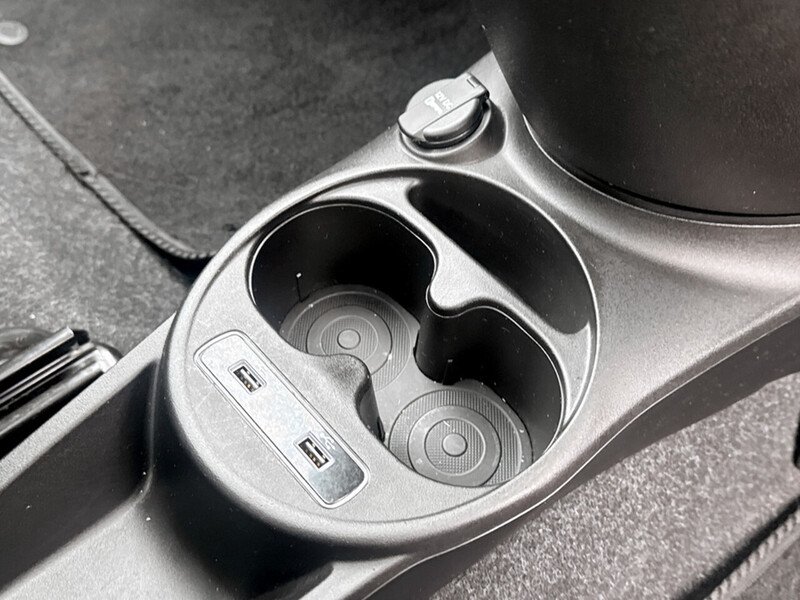 Used Fiat 500 2021 for sale - 78060139: Photo 24