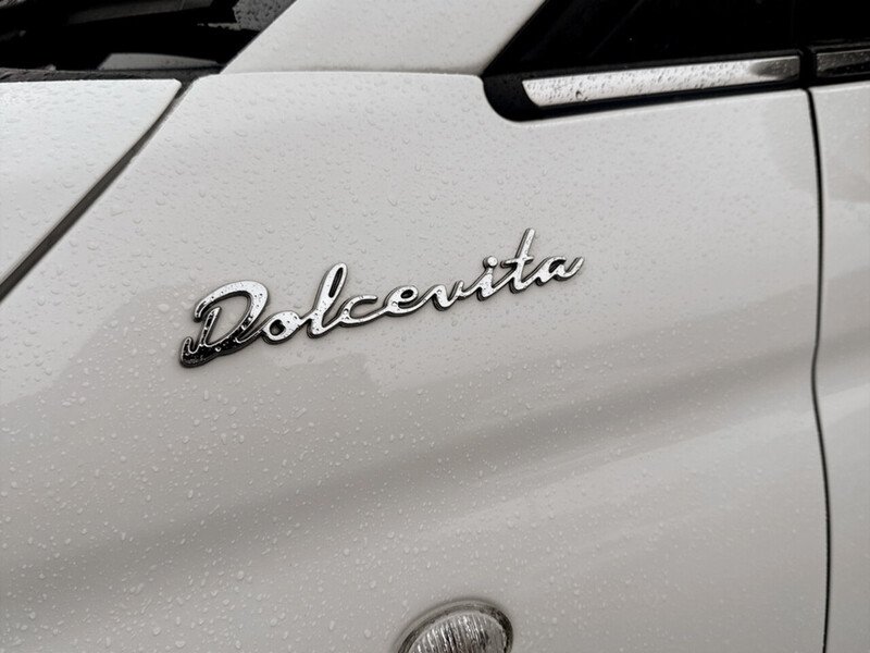 Used Fiat 500 2021 for sale - 78060139: Photo 37