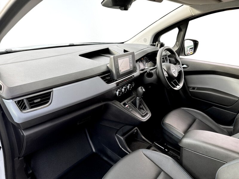 Used Nissan Other 2023 for sale - 77303236: Photo 11