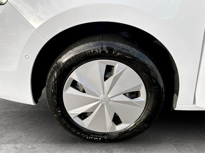 Used Nissan Other 2023 for sale - 77303236: Photo 12