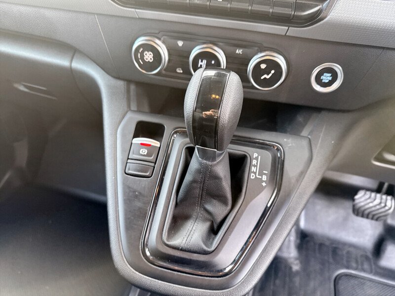 Used Nissan Other 2023 for sale - 77303236: Photo 13