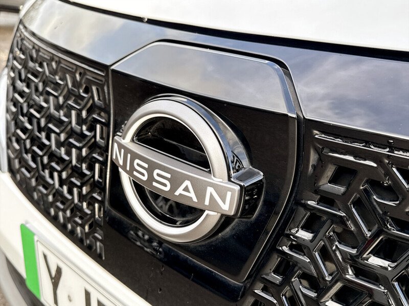 Used Nissan Other 2023 for sale - 77303236: Photo 14