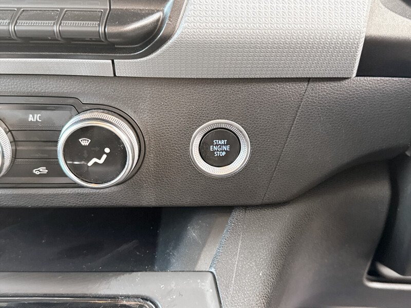 Used Nissan Other 2023 for sale - 77303236: Photo 15