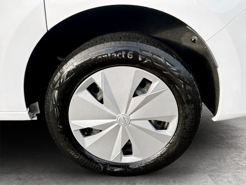 Used Nissan Other 2023 for sale - 77303236: Photo 17