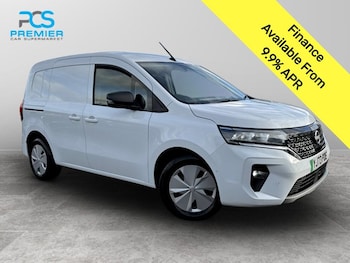 Used Nissan Other 2023 for sale - 77303236: Photo