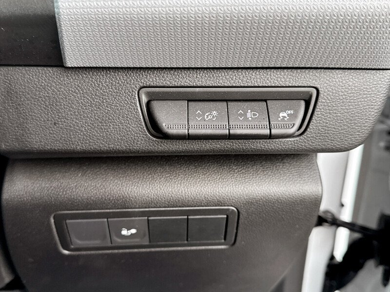 Used Nissan Other 2023 for sale - 77303236: Photo 20