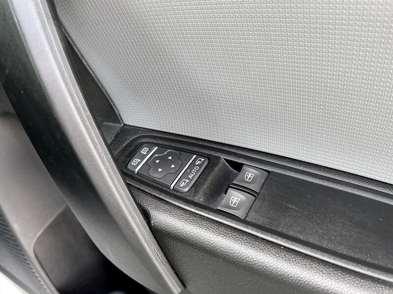 Used Nissan Other 2023 for sale - 77303236: Photo 22