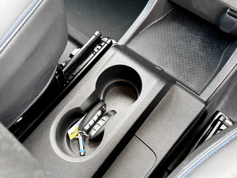 Used Nissan Other 2023 for sale - 77303236: Photo 24