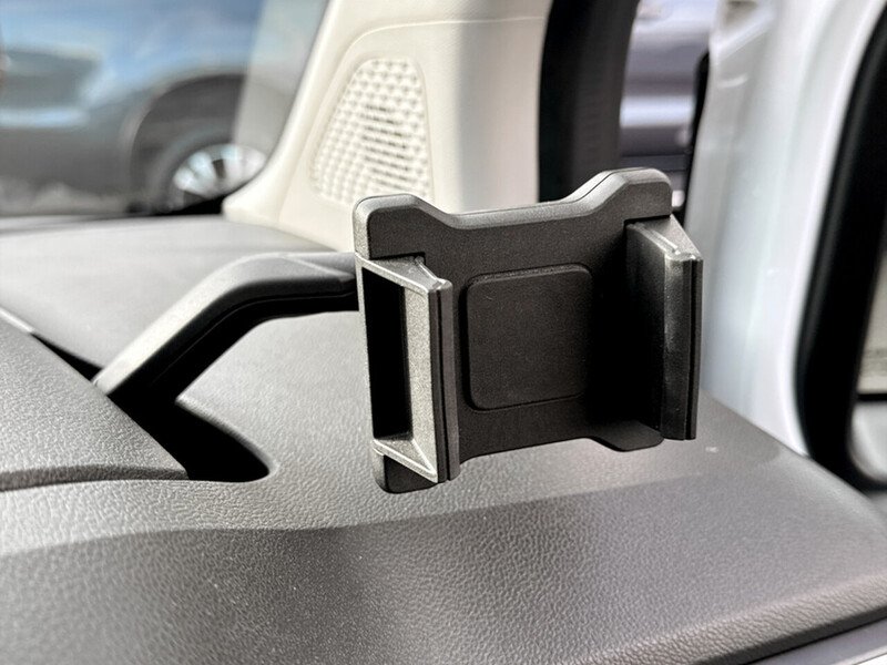 Used Nissan Other 2023 for sale - 77303236: Photo 25