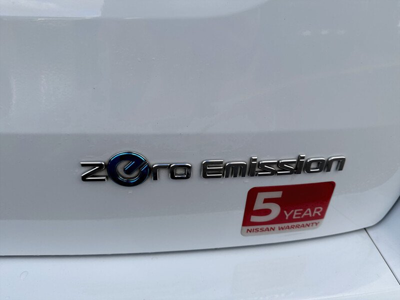 Used Nissan Other 2023 for sale - 77303236: Photo 26