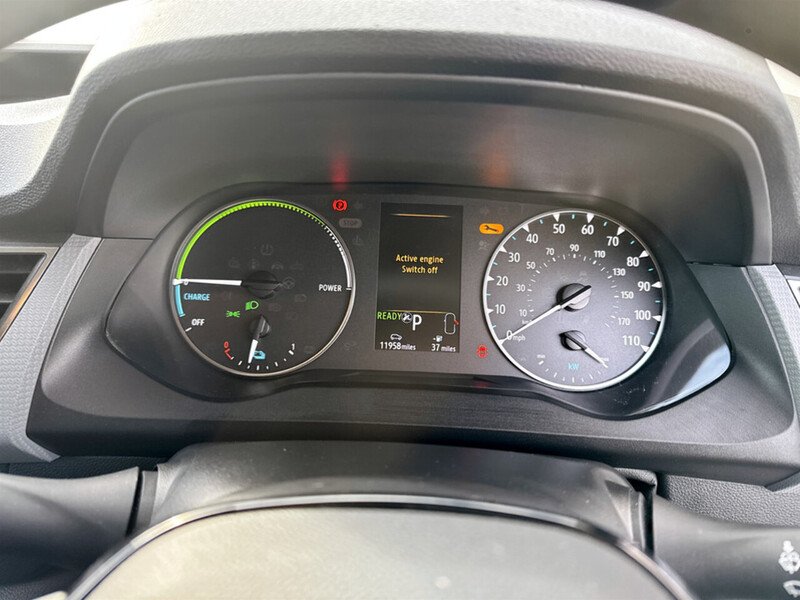 Used Nissan Other 2023 for sale - 77303236: Photo 27