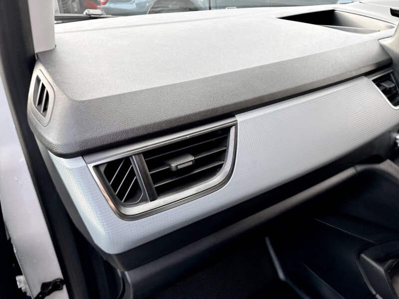 Used Nissan Other 2023 for sale - 77303236: Photo 30