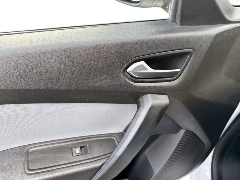 Used Nissan Other 2023 for sale - 77303236: Photo 33