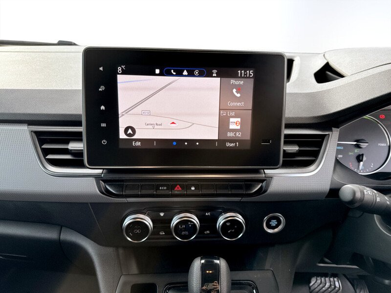 Used Nissan Other 2023 for sale - 77303236: Photo 34