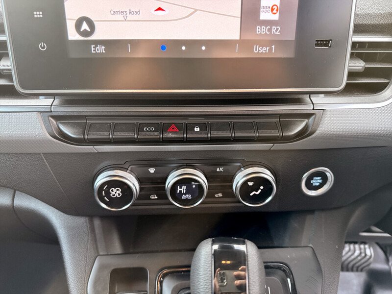 Used Nissan Other 2023 for sale - 77303236: Photo 36