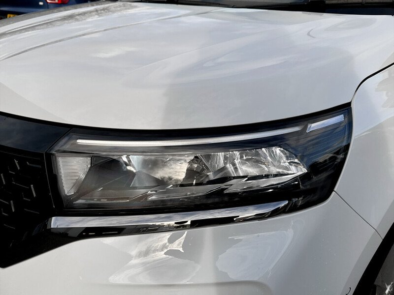 Used Nissan Other 2023 for sale - 77303236: Photo 37