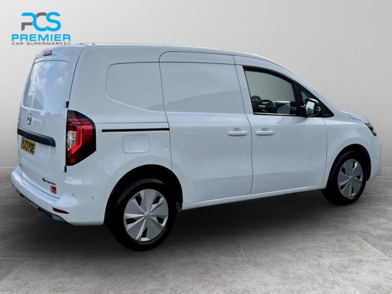 Used Nissan Other 2023 for sale - 77303236: Photo 38