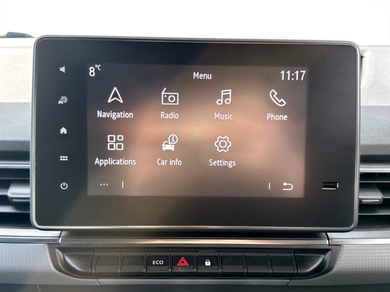 Used Nissan Other 2023 for sale - 77303236: Photo 39