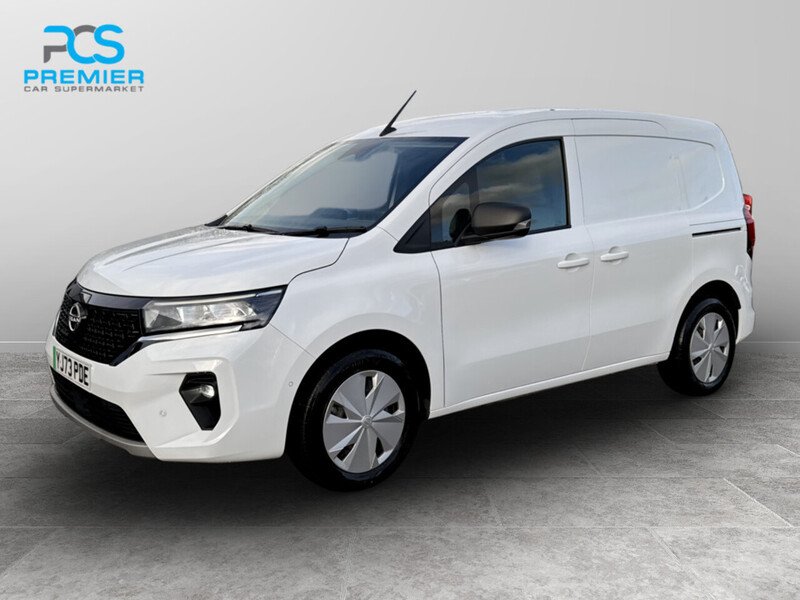 Used Nissan Other 2023 for sale - 77303236: Photo 40