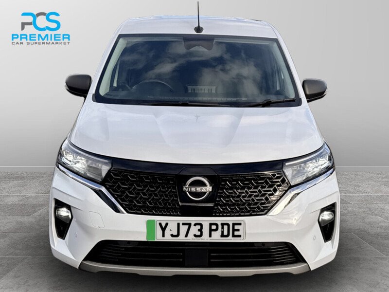 Used Nissan Other 2023 for sale - 77303236: Photo 5