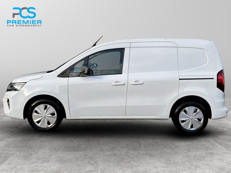 Used Nissan Other 2023 for sale - 77303236: Photo 7