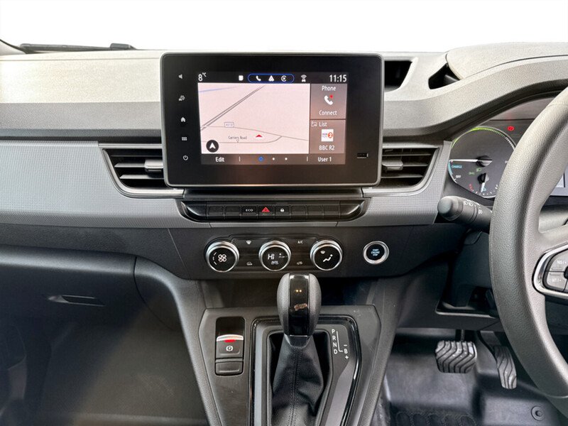 Used Nissan Other 2023 for sale - 77303236: Photo 9