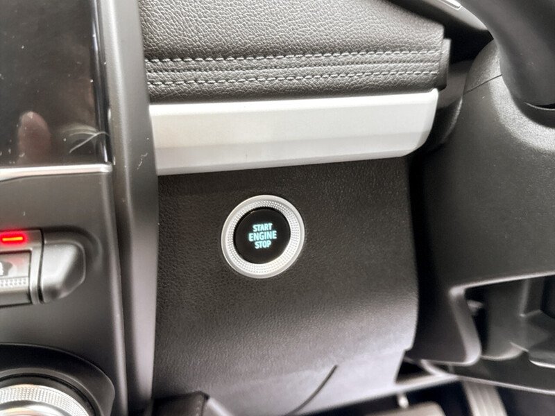 Used Renault Zoe 2022 for sale - 77423000: Photo 27