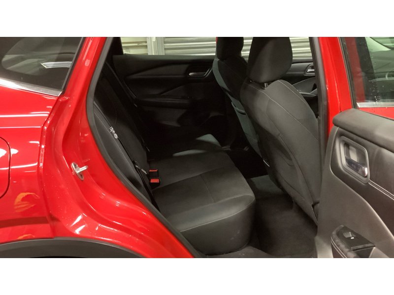 Used Nissan Qashqai 2022 for sale - 77423003: Photo 12