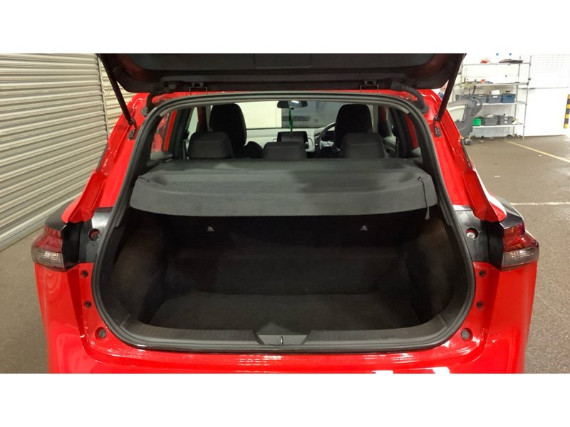 Used Nissan Qashqai 2022 for sale - 77423003: Photo 7