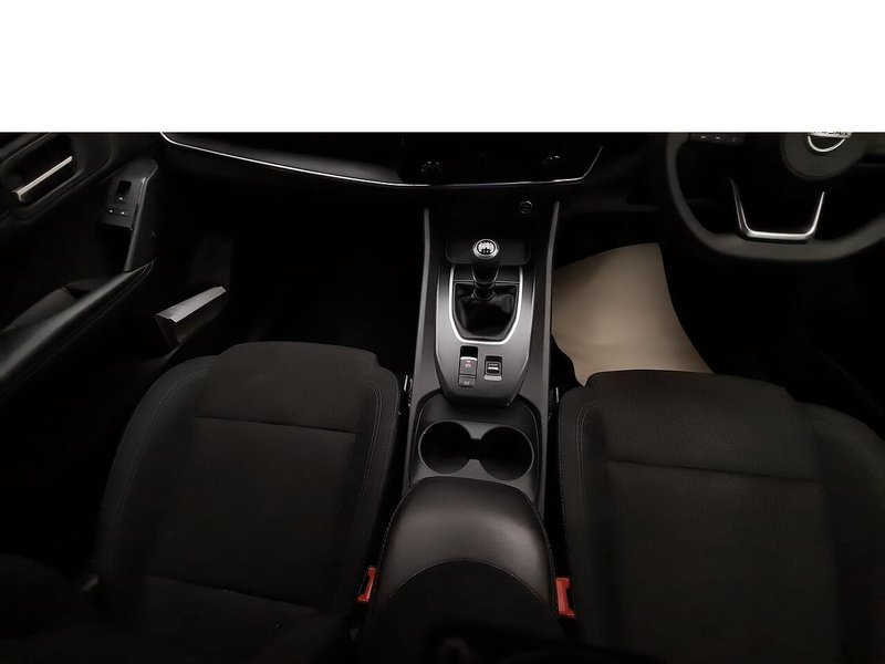 Used Nissan Qashqai 2022 for sale - 78118516: Photo 4