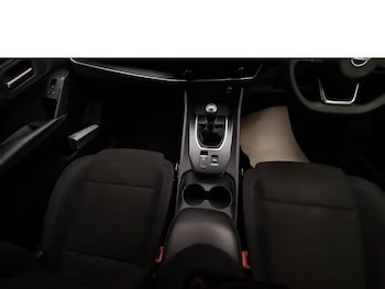 Used Nissan Qashqai 2022 for sale - 78118516: Photo