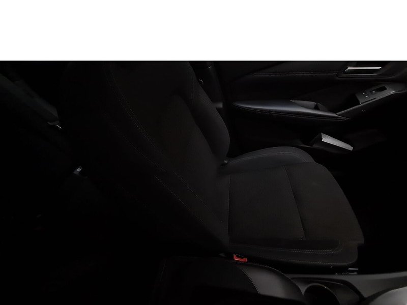 Used Nissan Qashqai 2022 for sale - 78118516: Photo 8