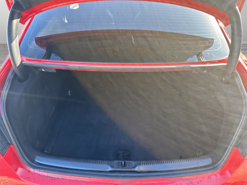 Used Audi A5 2014 for sale - 77342289: Photo 14