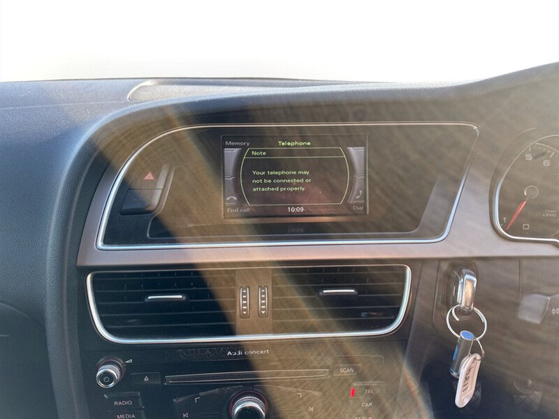 Used Audi A5 2014 for sale - 77342289: Photo 19