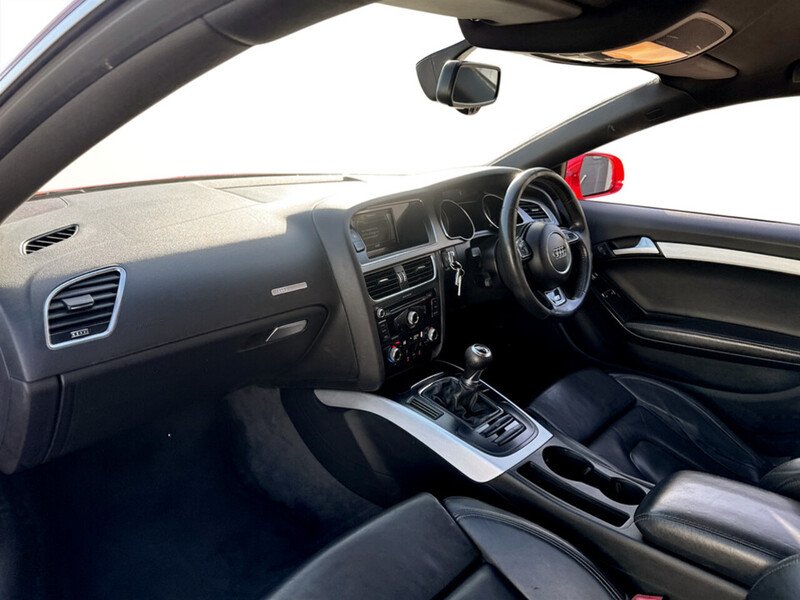 Used Audi A5 2014 for sale - 77342289: Photo 30