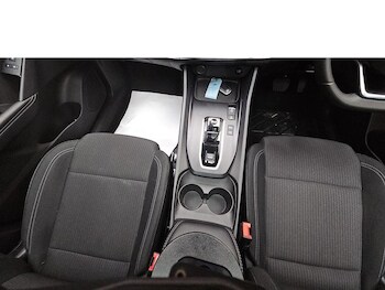 Used Nissan Qashqai 2023 for sale - 78864377: Photo