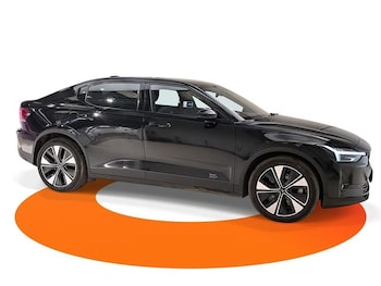 Used Polestar Polestar 2 2023 for sale - 77920876: Photo