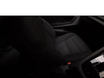 Used Polestar Polestar 2 2023 for sale - 77920876: Photo