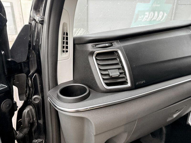 Used Ford Tourneo Custom 2020 for sale - 76280483: Photo 26