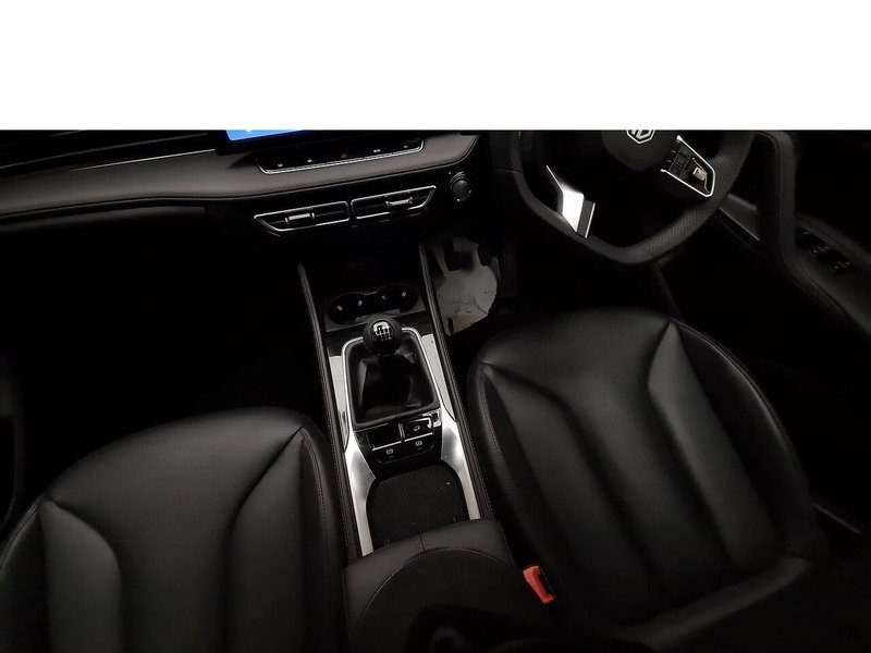 Used MG MG HS 2024 for sale - 77932621: Photo 4