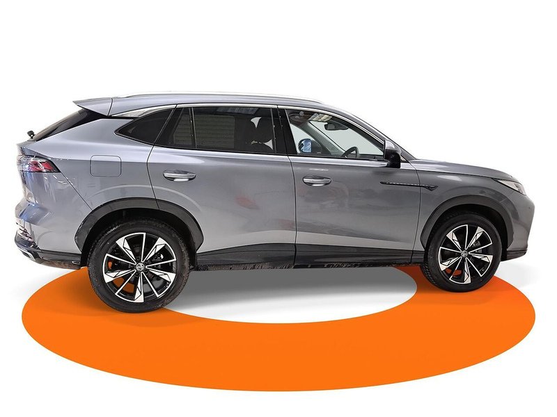 Used MG MG HS 2024 for sale - 77932621: Photo 5