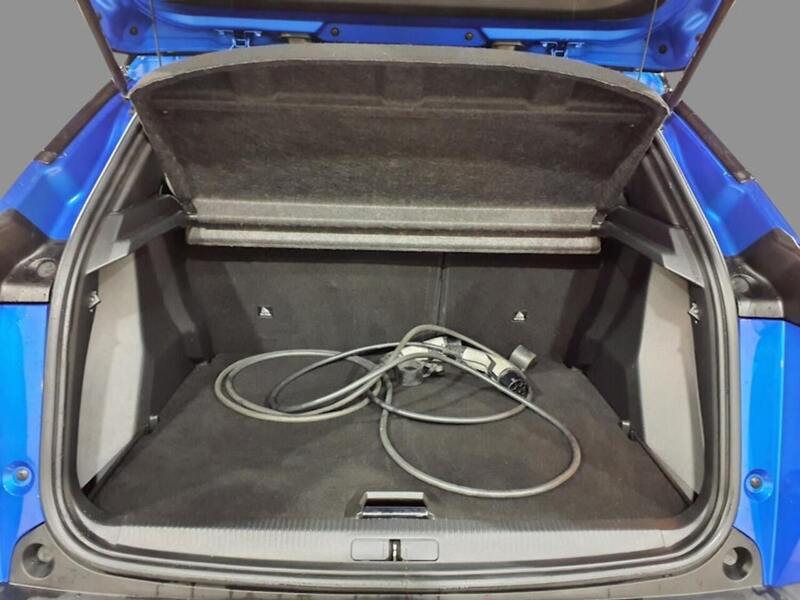 Used Peugeot 2008 2020 for sale - 77749202: Photo 6