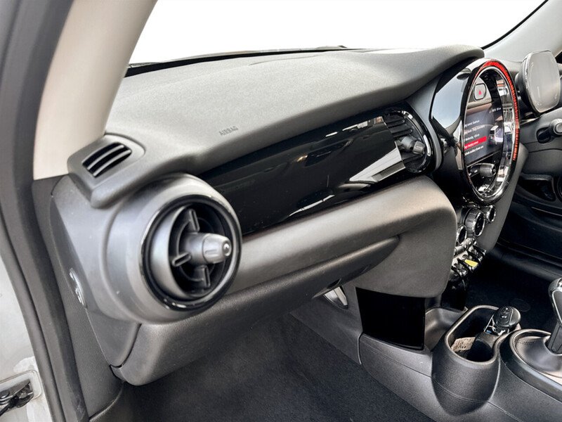 Used MINI Hatch 2022 for sale - 77974489: Photo 13