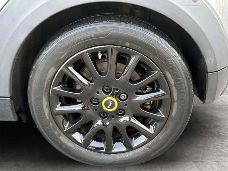 Used MINI Hatch 2022 for sale - 77974489: Photo 15