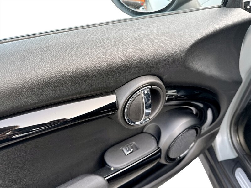 Used MINI Hatch 2022 for sale - 77974489: Photo 17