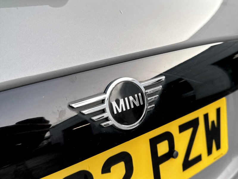 Used MINI Hatch 2022 for sale - 77974489: Photo 20